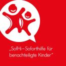 Grossbilddarstellung der Marke 3020211005384 anzeigen ("SofHi - Soforthilfe f&uuml;r benachteiligte Kinder")