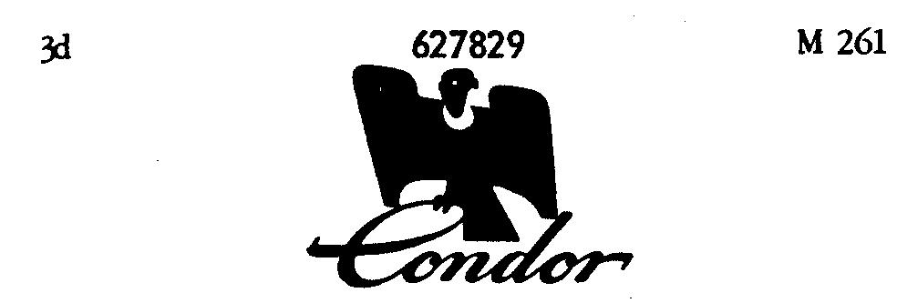 Representation of the sign of opposing sign number