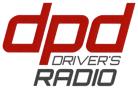dpd DRIVER'S RADIO