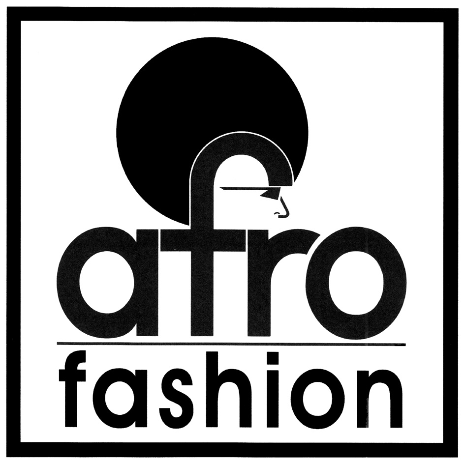 Darstellung der Marke 3020120191584 (afro fashion)