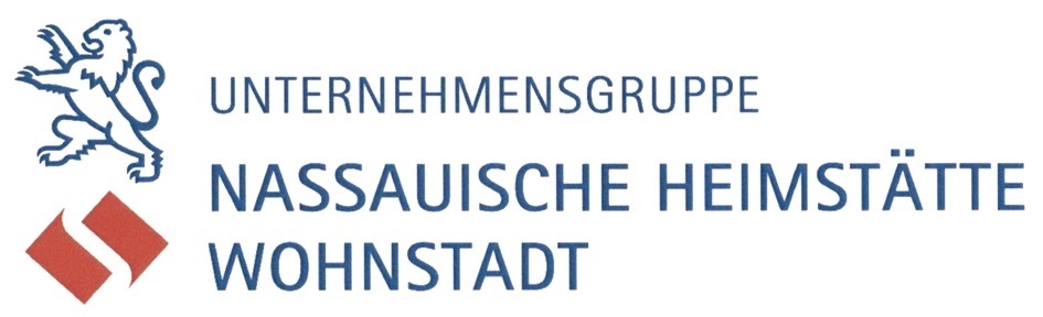 UNTERNEHMENSGRUPPE NASSAUISCHE HEIMSTÄTTE WOHNSTADT