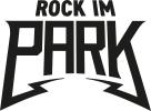 Darstellung der Marke 3020211192303 (ROCK IM PARK)