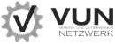 VUN Vereins- und Unternehmer Netzwerk