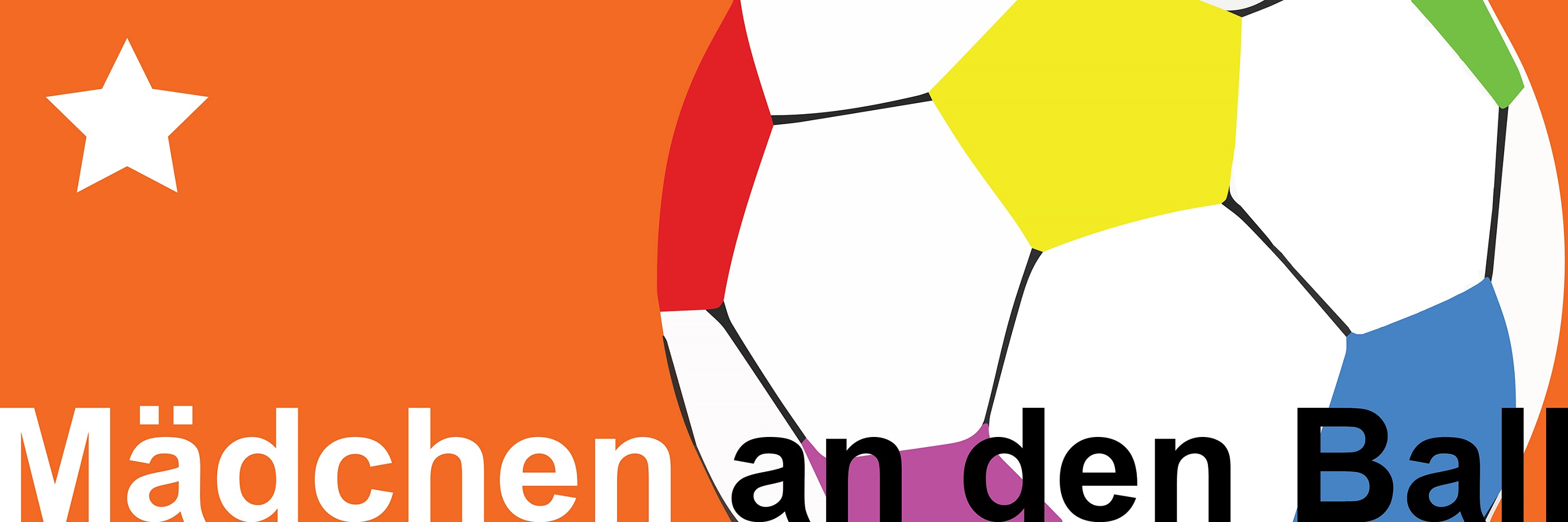Darstellung der Marke 3020210052788 (Mädchen an den Ball)