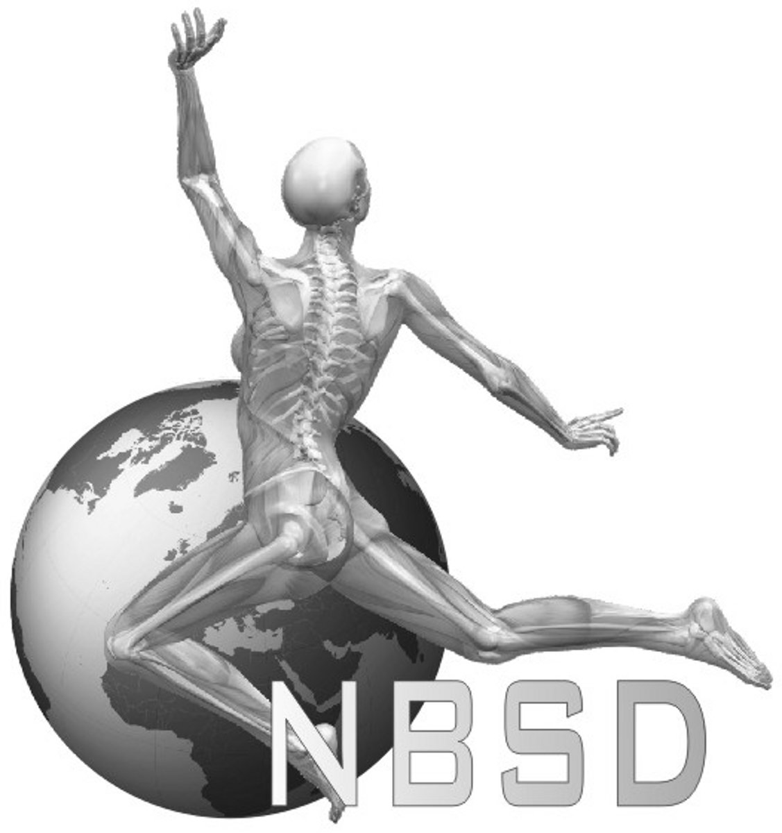 NBSD