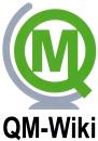Reproduction of the trade mark 3020120399029 (QM-Wiki)