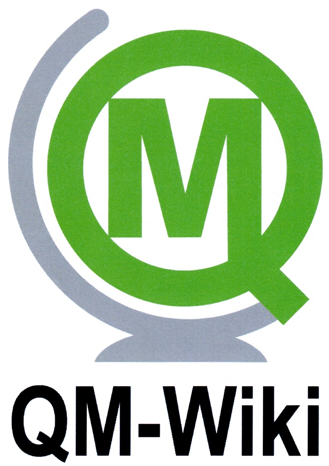 Darstellung der Marke 3020120399029 (QM-Wiki)