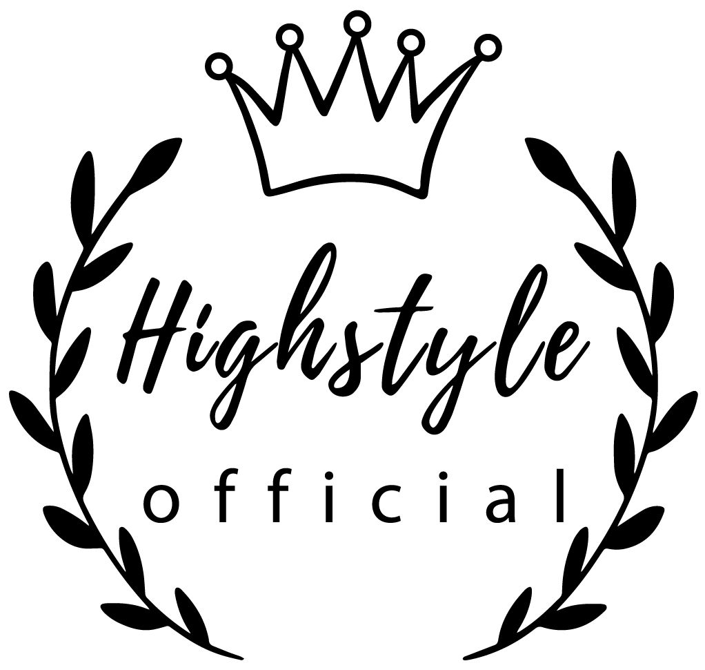 Reproduction of the trade mark 3020212070872 (Highstyle official)