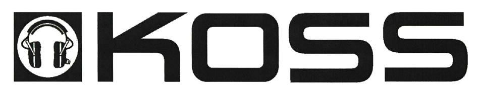 Representation of the sign of opposing sign number