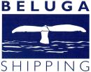 BELUGA SHIPPING