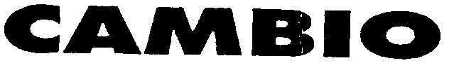 Representation of the sign of opposing sign number
