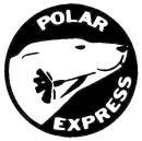 POLAR EXPRESS