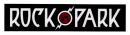Darstellung der Marke 3020100091177 (ROCK IM PARK)