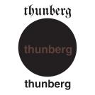 thunberg