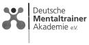 Deutsche Mentaltrainer Akademie e.V.