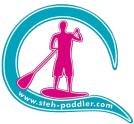 www.steh-paddler.com