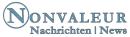 NONVALEUR Nachrichten | News