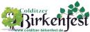 Colditzer Birkenfest www.colditzer-birkenfest.de