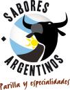 SABORES ARGENTINOS Parilla y especialidades