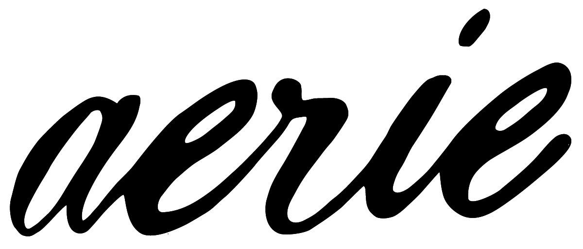 Representation of the sign of opposing sign number