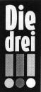 Grossbilddarstellung der Marke 306128152 anzeigen (Die drei!!!)