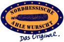 Show enlarged reproduction of the trade mark 305364499 (NORDHESSISCHE AHLE WURSCHT Das Original.)