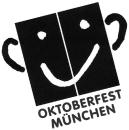 Show enlarged reproduction of the trade mark 306279355 (OKTOBERFEST MÜNCHEN)