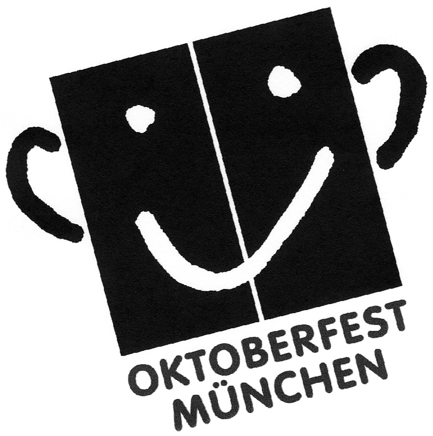 Reproduction of the trade mark 306279355 (OKTOBERFEST MÜNCHEN)