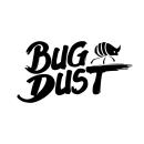 Grossbilddarstellung der Marke 3020172057331 anzeigen Grossbilddarstellung der Marke 3020172057331 anzeigen (BUG DUST)