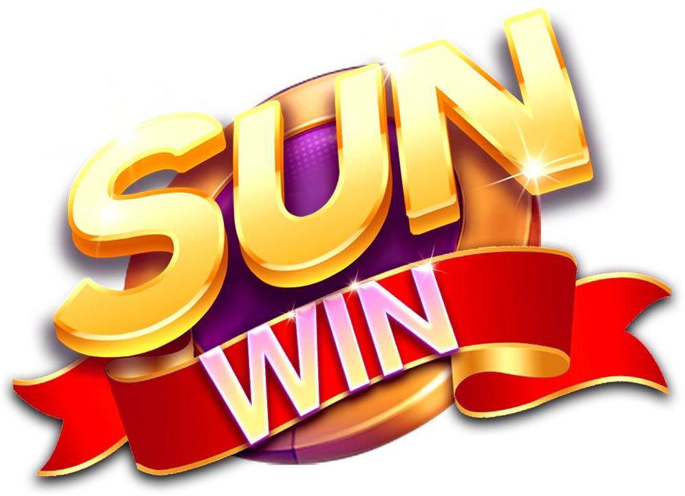 Reproduction of the trade mark 3020251065469 (SUN WIN)