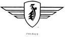 Zündapp