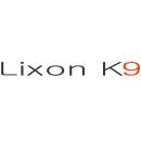 Lixon K9
