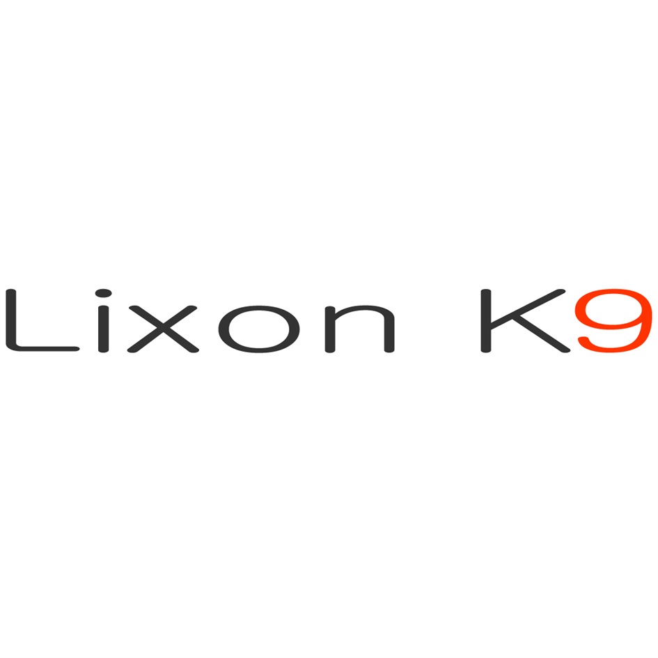 Lixon K9