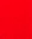 Show enlarged reproduction of the trade mark 306318814 Show enlarged reproduction of the trade mark 306318814 (Show enlarged reproduction of the trade mark 306318814)