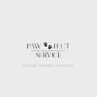 PAW FECT SERVICE DAYCARE - WALKING - PET SITTING
