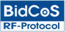 BidCoS RF-Protocol
