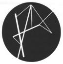 Show enlarged reproduction of the trade mark 3020140640465 Show enlarged reproduction of the trade mark 3020140640465 (Show enlarged reproduction of the trade mark 3020140640465)
