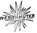 HERRNHUTER
