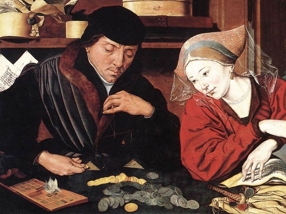 Darstellung der Marke 3020152031329 (Markendarstellung)