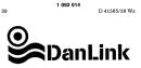 DanLink