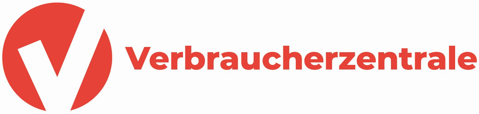 Reproduction of the trade mark 3020241208879 (V Verbraucherzentrale)