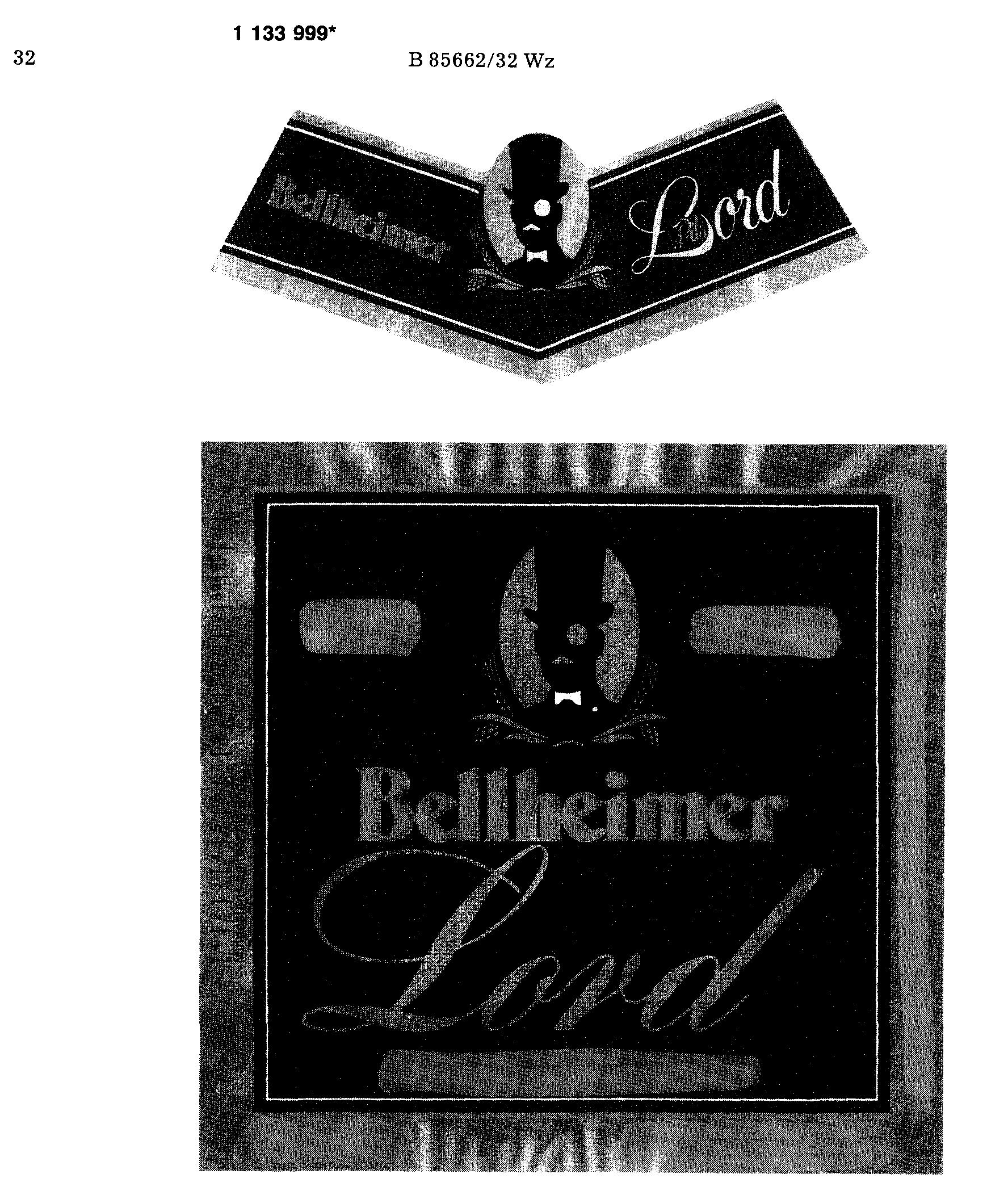 Bellheimer Lord