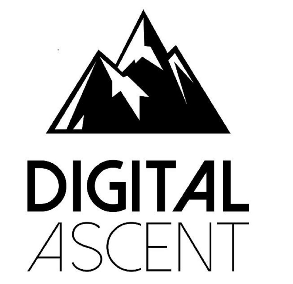 DIGITAL ASCENT