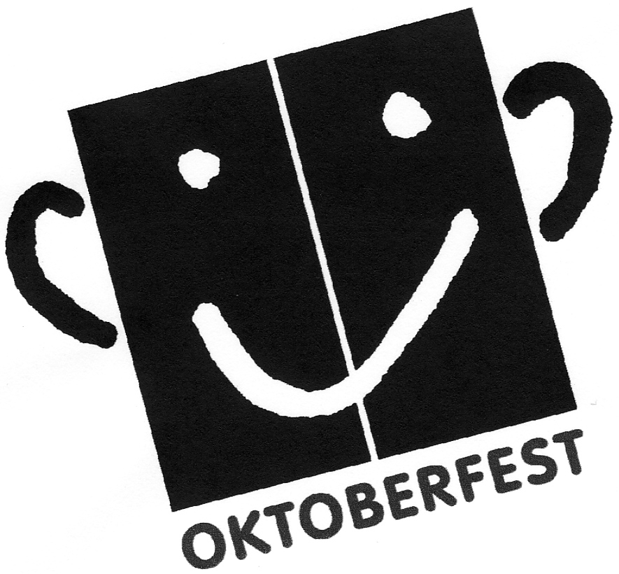 Darstellung der Marke 306279363 (OKTOBERFEST)