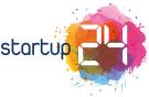 startup 24