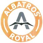 ALBATROS ROYAL
