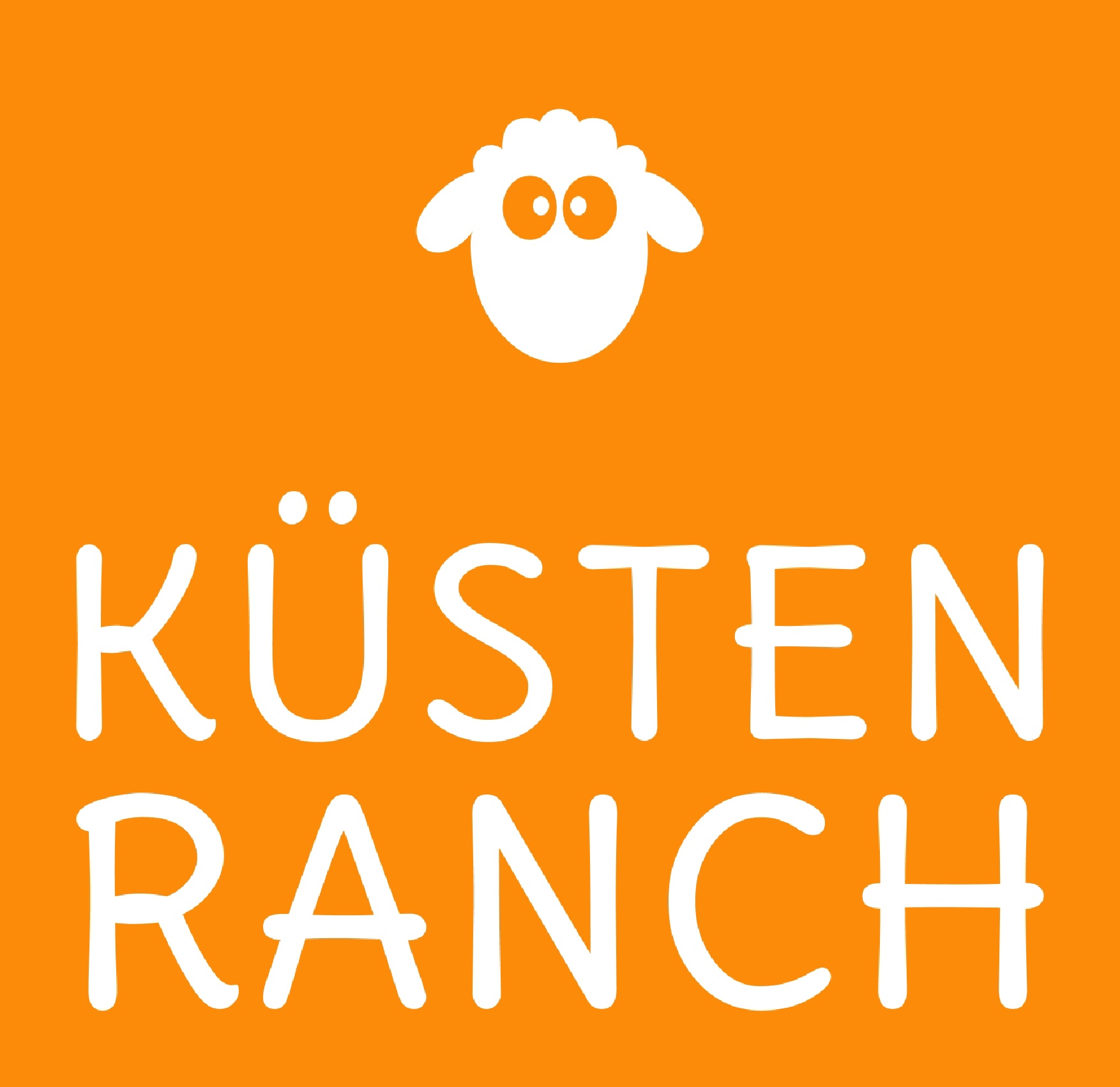 KÜSTENRANCH