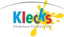 Klecks Kinderhaus Kirchheim a.N.