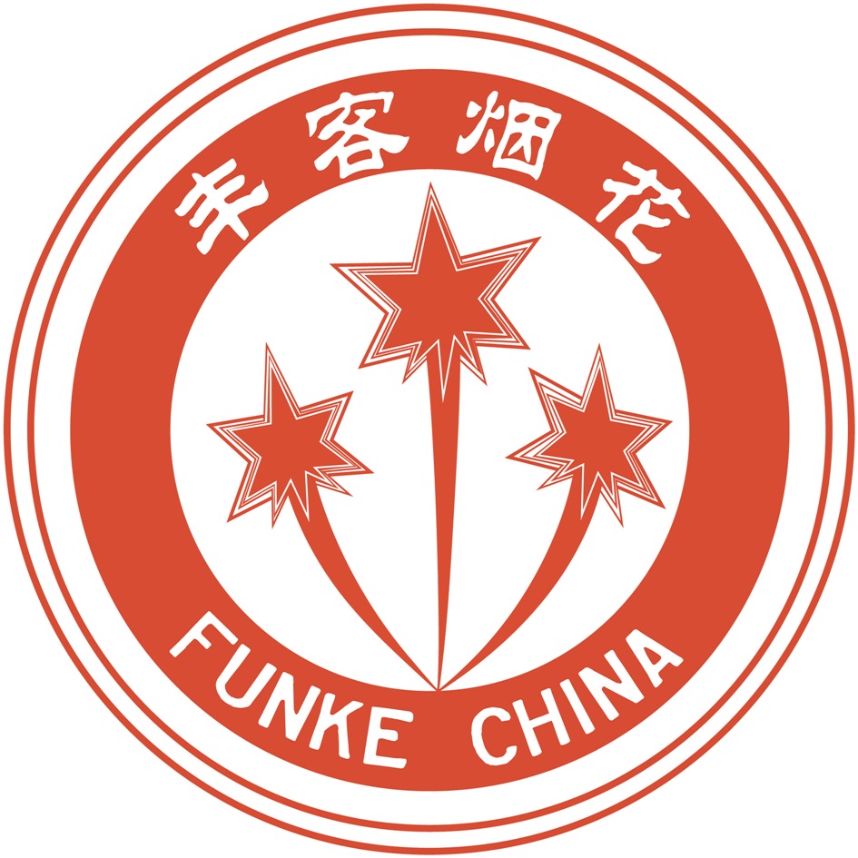 FUNKE CHINA
