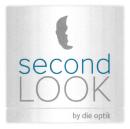 Show enlarged reproduction of the trade mark 3020140635186 Show enlarged reproduction of the trade mark 3020140635186 (second LOOK by die optik)